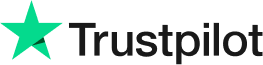 trustpilot
