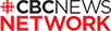 cbc
