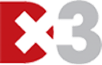dx3