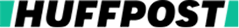 huffpost