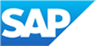 sap